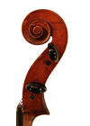 cello - Neuner and Hornsteiner - scroll image